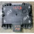 Previous Part Detail 1